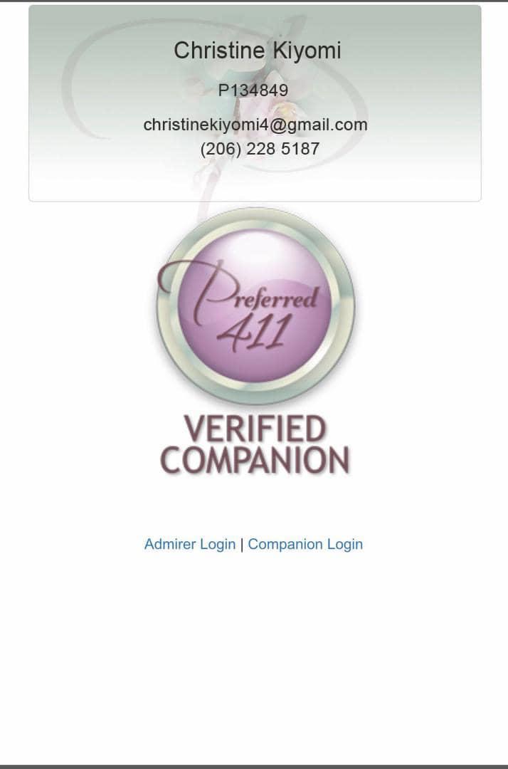 Verification Card 3